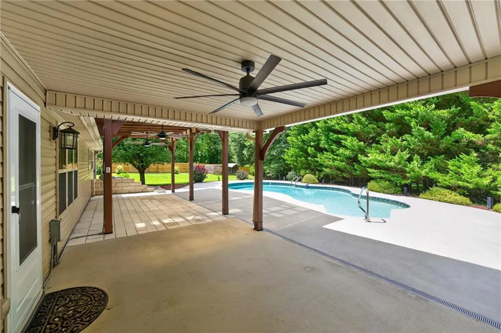 19 Elk Drive Temple, GA 30179