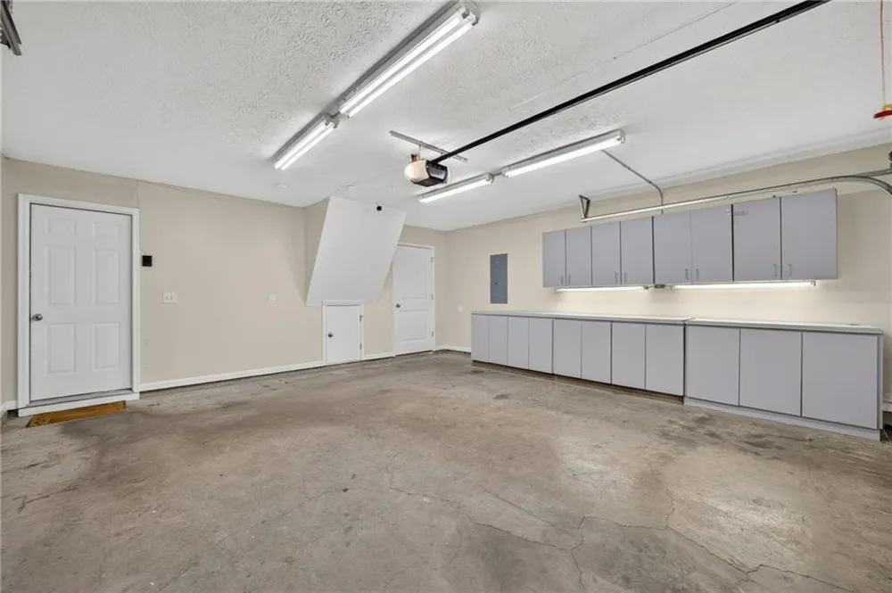 19 Elk Drive Temple, GA 30179