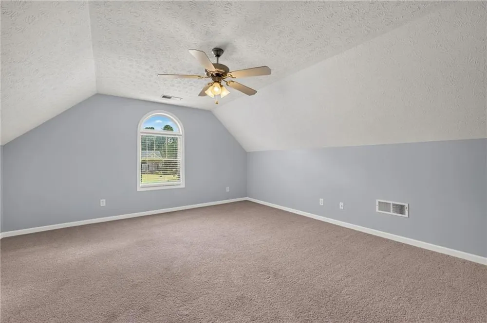 19 Elk Drive Temple, GA 30179