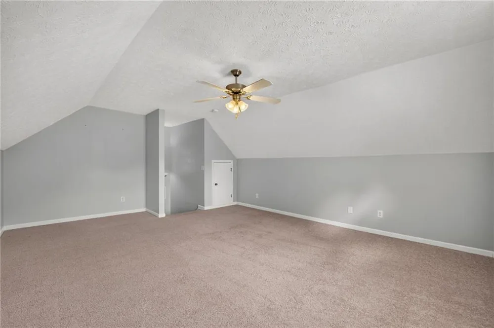 19 Elk Drive Temple, GA 30179
