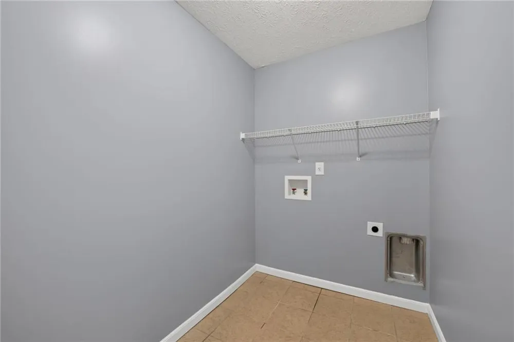 19 Elk Drive Temple, GA 30179