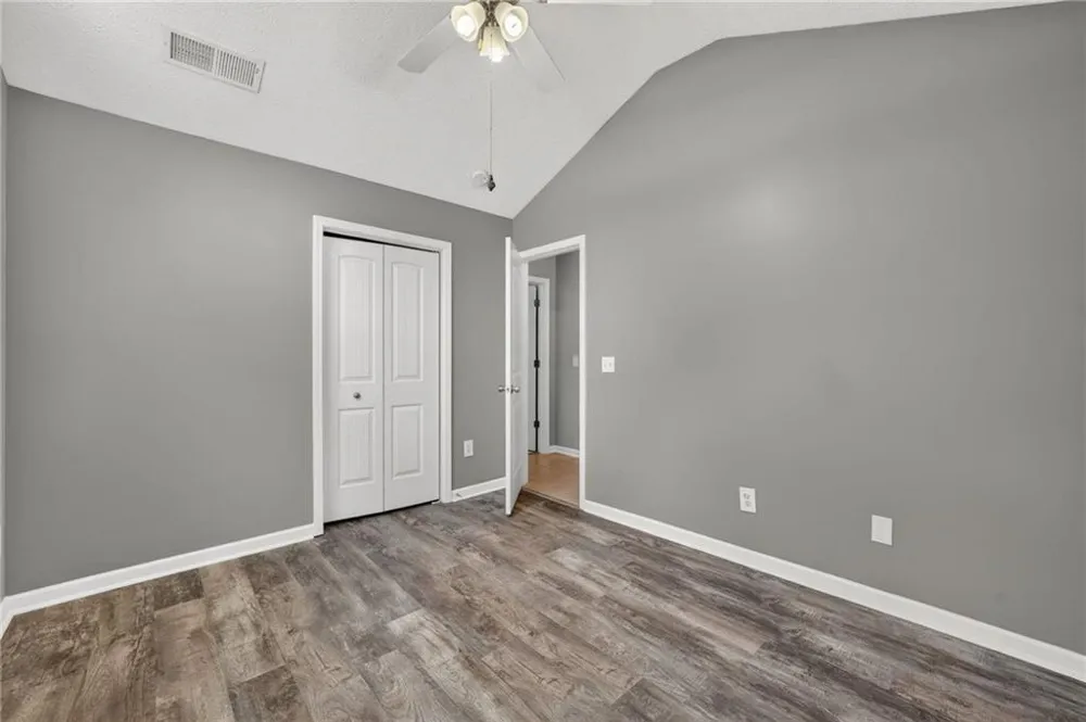 19 Elk Drive Temple, GA 30179