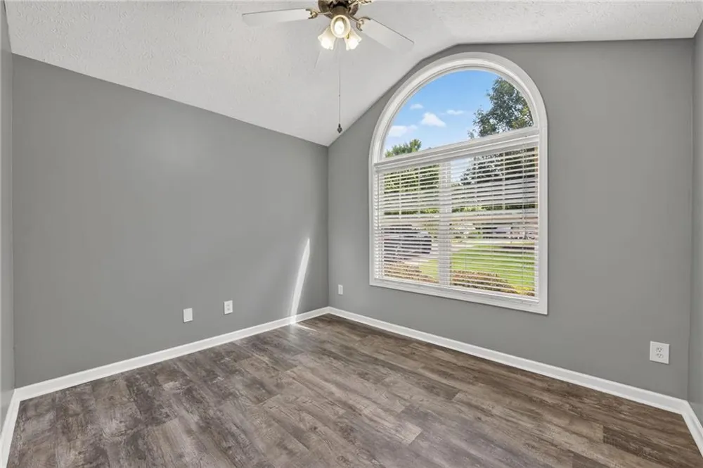 19 Elk Drive Temple, GA 30179