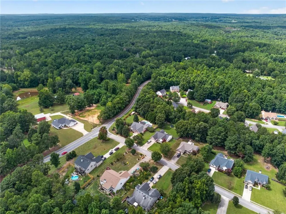 19 Elk Drive Temple, GA 30179