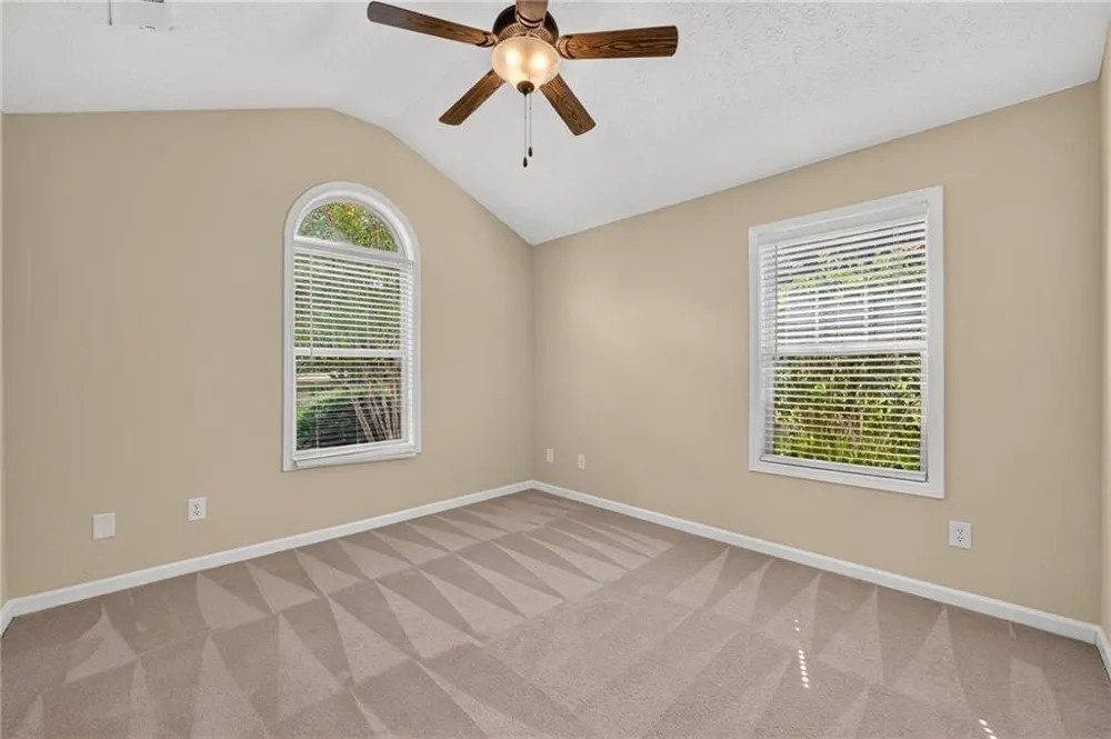 19 Elk Drive Temple, GA 30179
