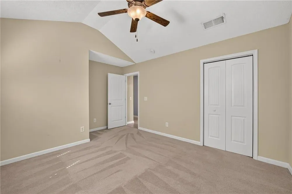 19 Elk Drive Temple, GA 30179