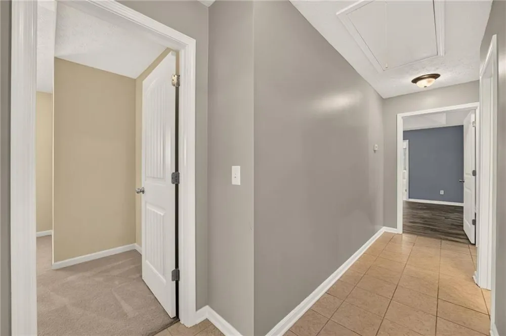 19 Elk Drive Temple, GA 30179