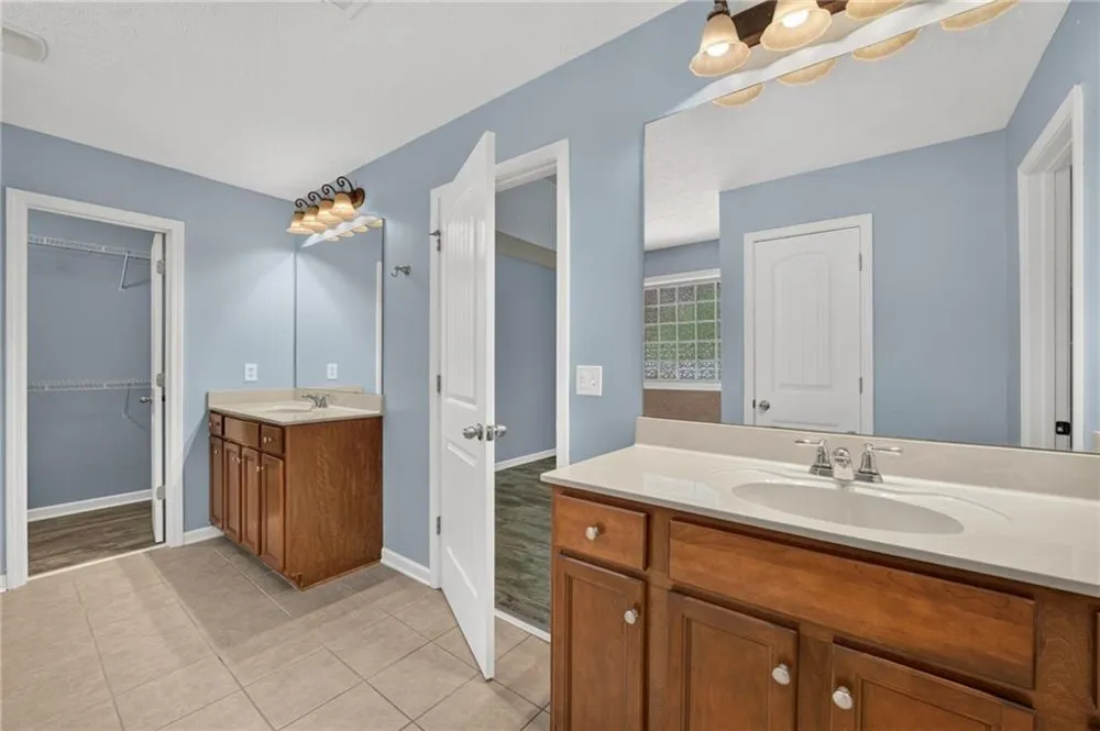 19 Elk Drive Temple, GA 30179