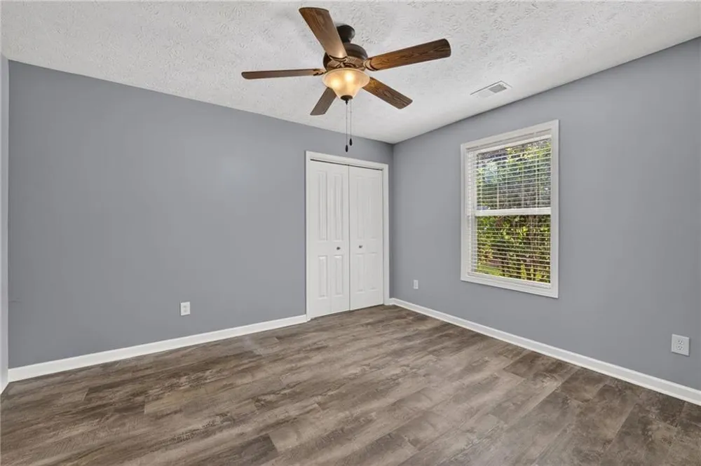 19 Elk Drive Temple, GA 30179