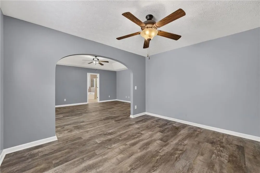 19 Elk Drive Temple, GA 30179