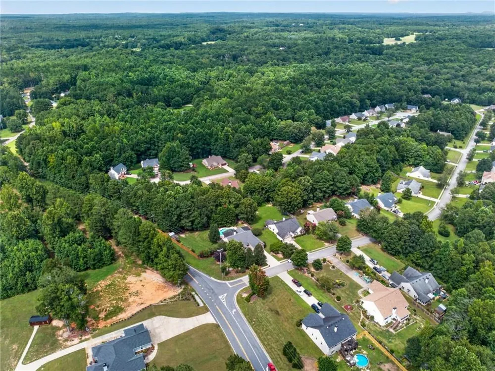 19 Elk Drive Temple, GA 30179
