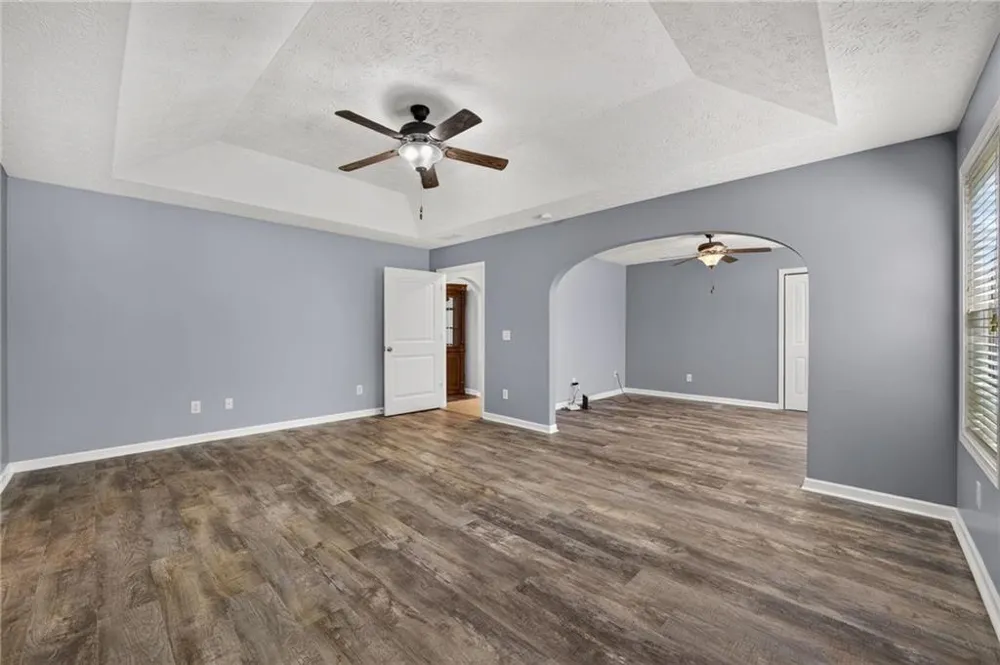 19 Elk Drive Temple, GA 30179