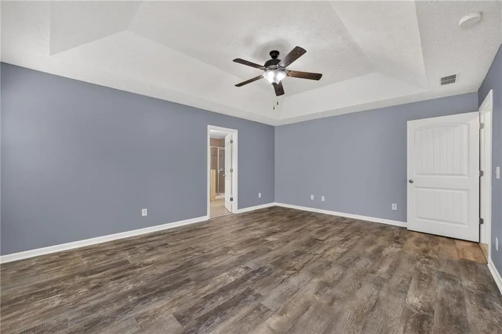 19 Elk Drive Temple, GA 30179
