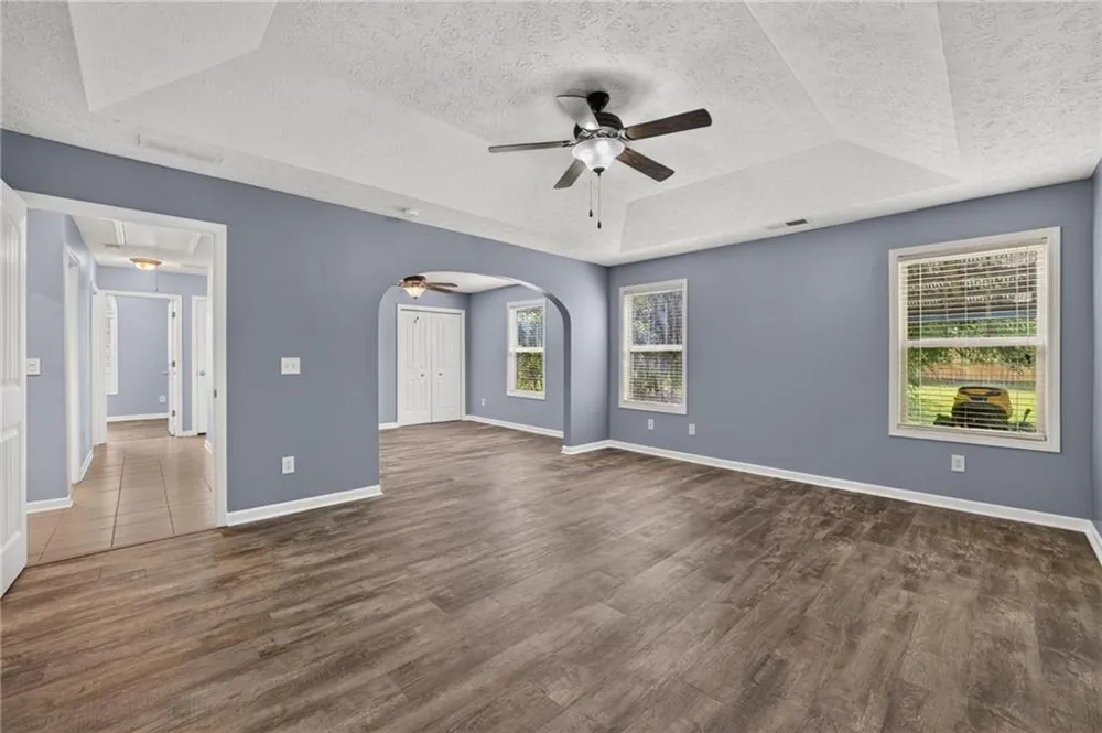 19 Elk Drive Temple, GA 30179
