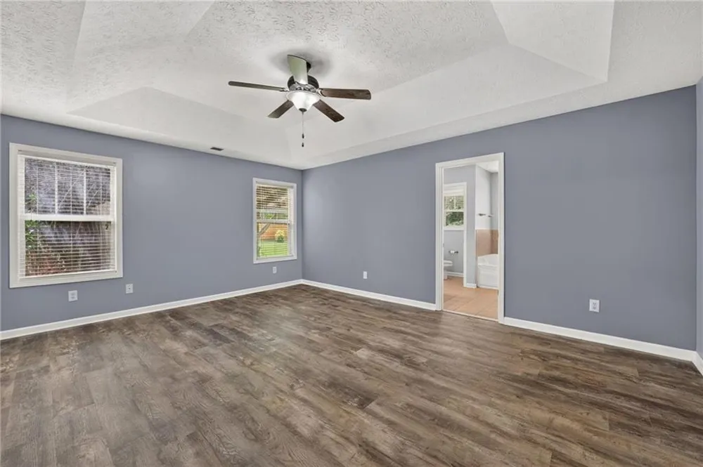 19 Elk Drive Temple, GA 30179
