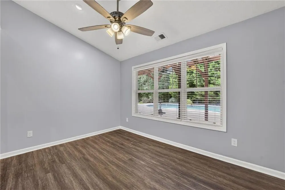 19 Elk Drive Temple, GA 30179