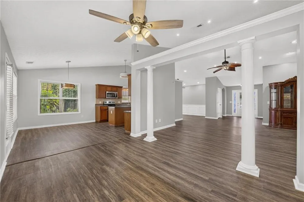 19 Elk Drive Temple, GA 30179