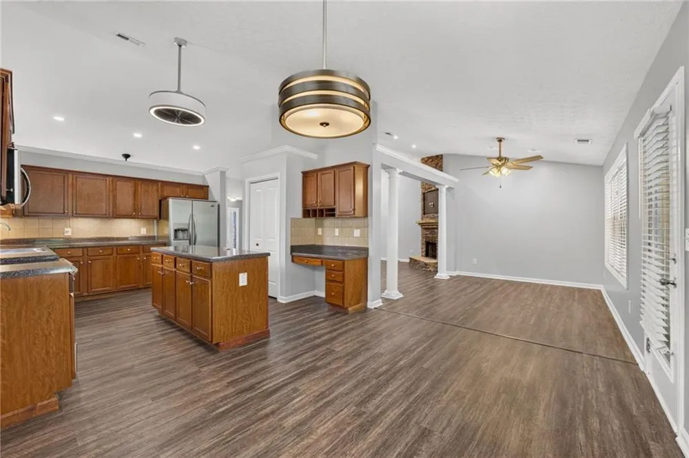 19 Elk Drive Temple, GA 30179
