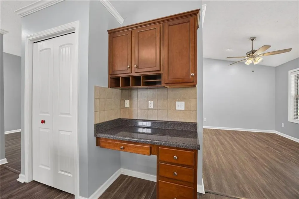 19 Elk Drive Temple, GA 30179