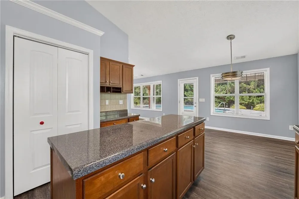 19 Elk Drive Temple, GA 30179