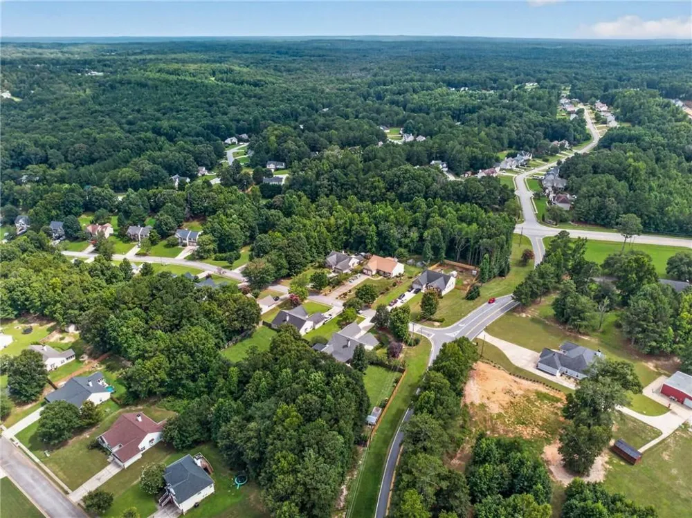 19 Elk Drive Temple, GA 30179