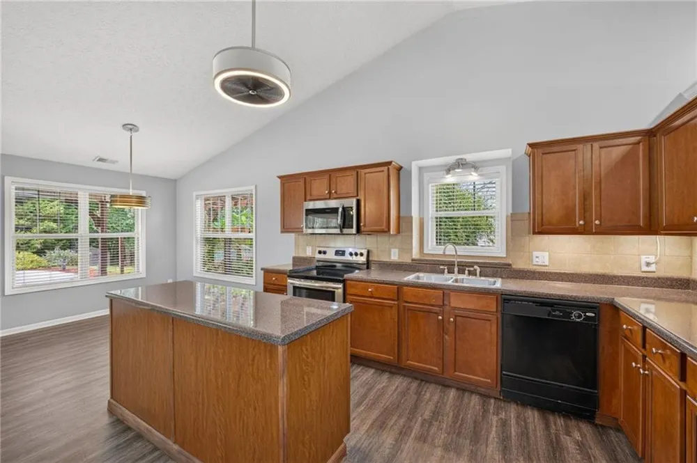 19 Elk Drive Temple, GA 30179