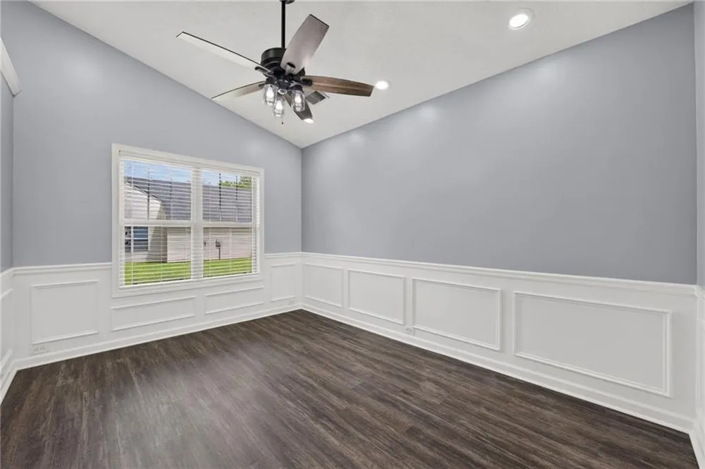 19 Elk Drive Temple, GA 30179