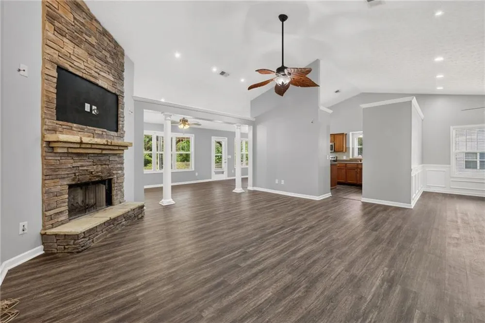 19 Elk Drive Temple, GA 30179