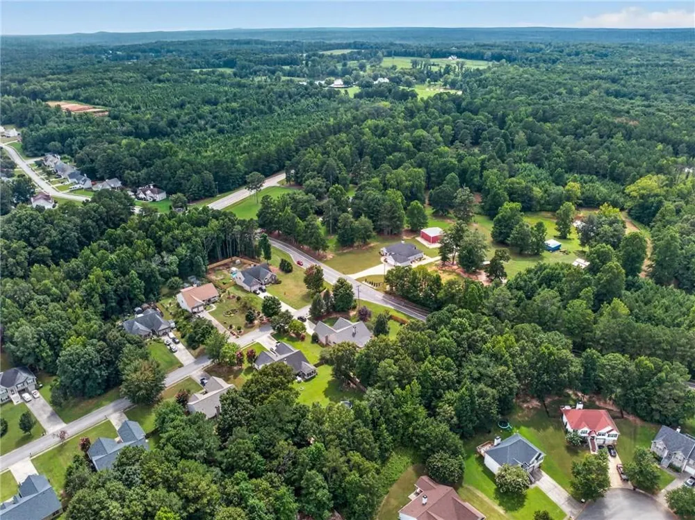 19 Elk Drive Temple, GA 30179
