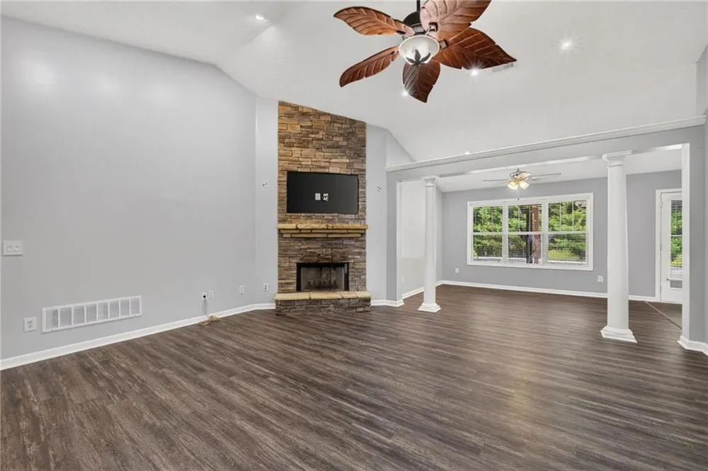 19 Elk Drive Temple, GA 30179