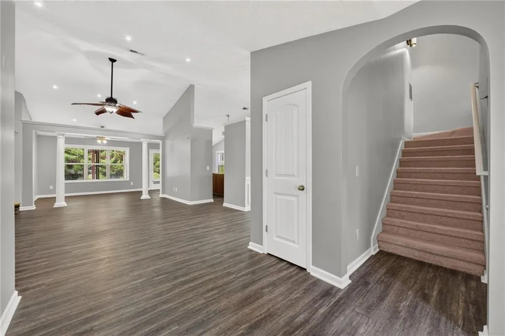 19 Elk Drive Temple, GA 30179