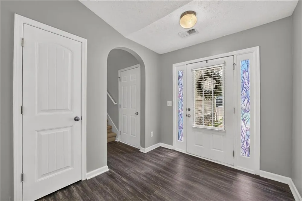 19 Elk Drive Temple, GA 30179