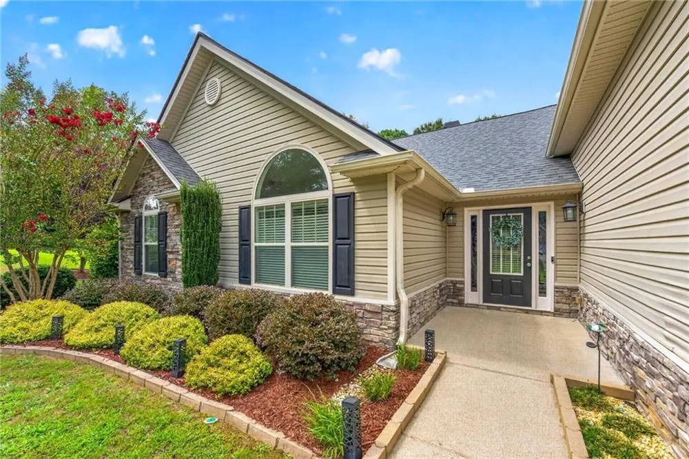 19 Elk Drive Temple, GA 30179
