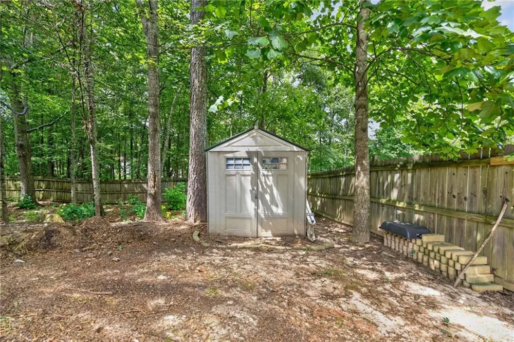 19 Elk Drive Temple, GA 30179