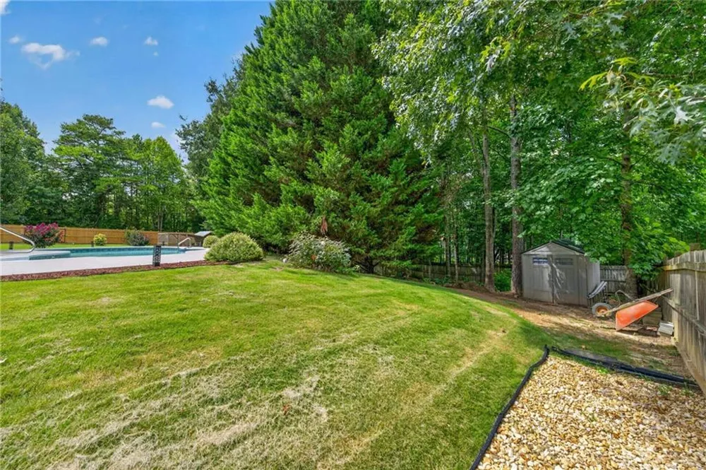 19 Elk Drive Temple, GA 30179