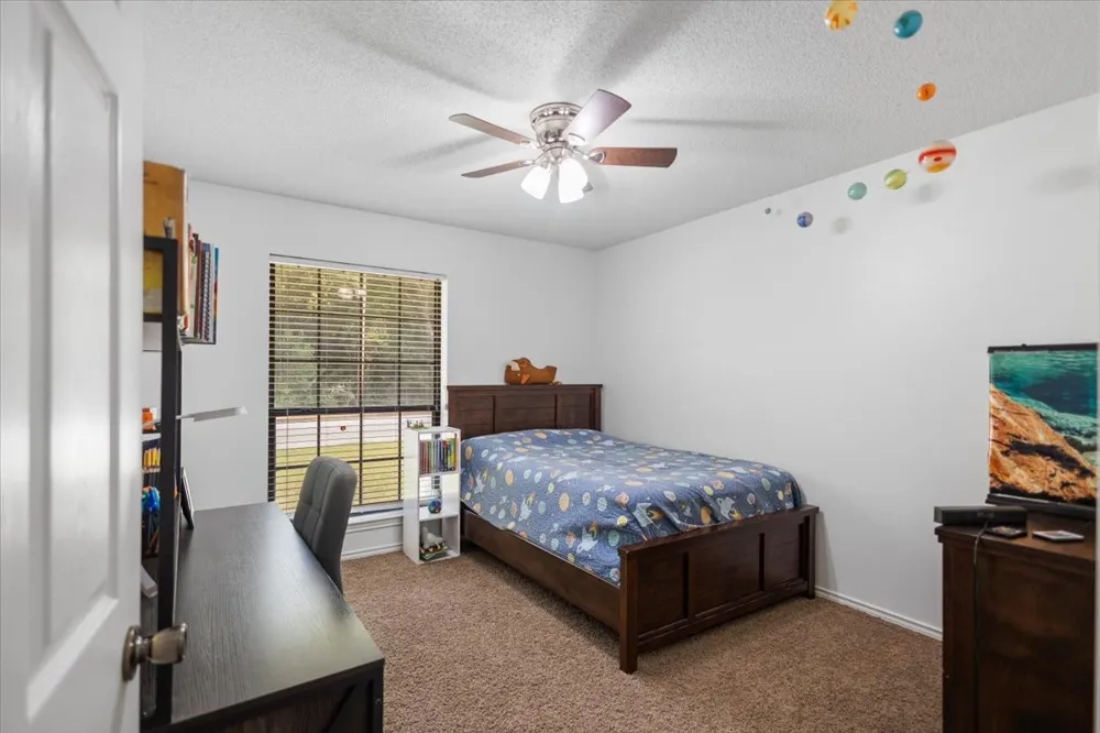 3108 Varsity Drive Tyler, TX 75701