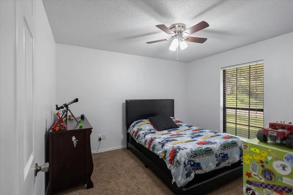 3108 Varsity Drive Tyler, TX 75701
