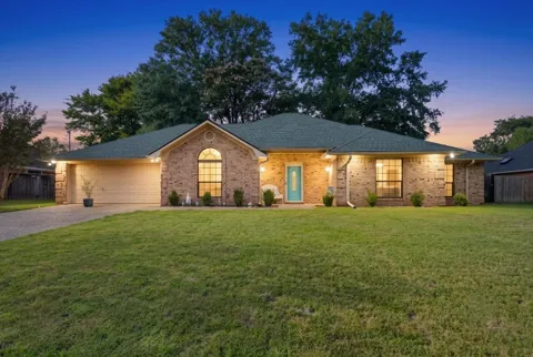 3108 Varsity Drive