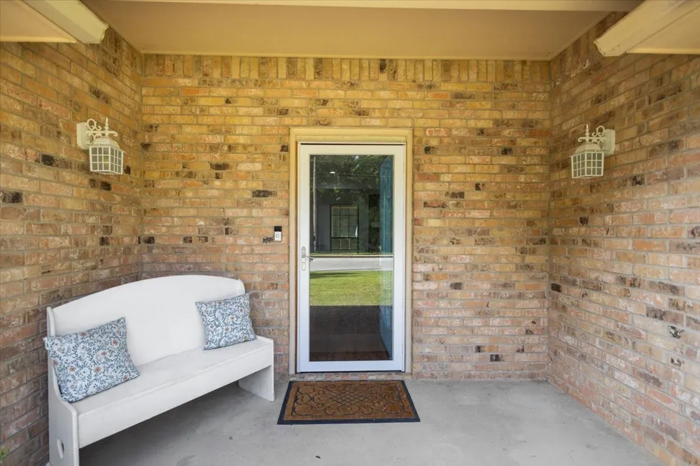 3108 Varsity Drive Tyler, TX 75701