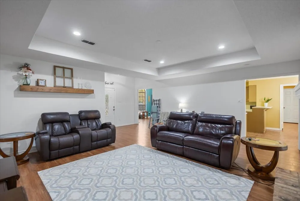 3108 Varsity Drive Tyler, TX 75701
