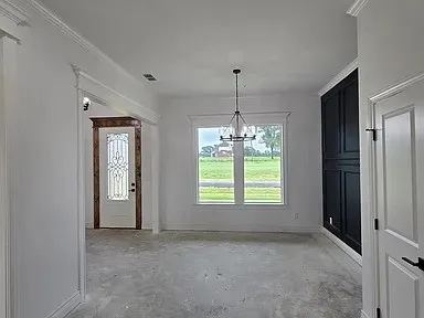 7727 Molina Drive Tyler, TX 75704
