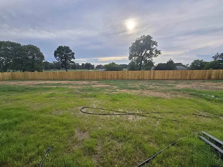 7727 Molina Drive Tyler, TX 75704