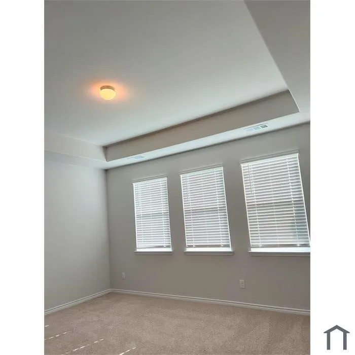 8312 White Pine Drive Fort Worth, TX 76123