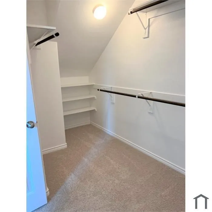 8312 White Pine Drive Fort Worth, TX 76123