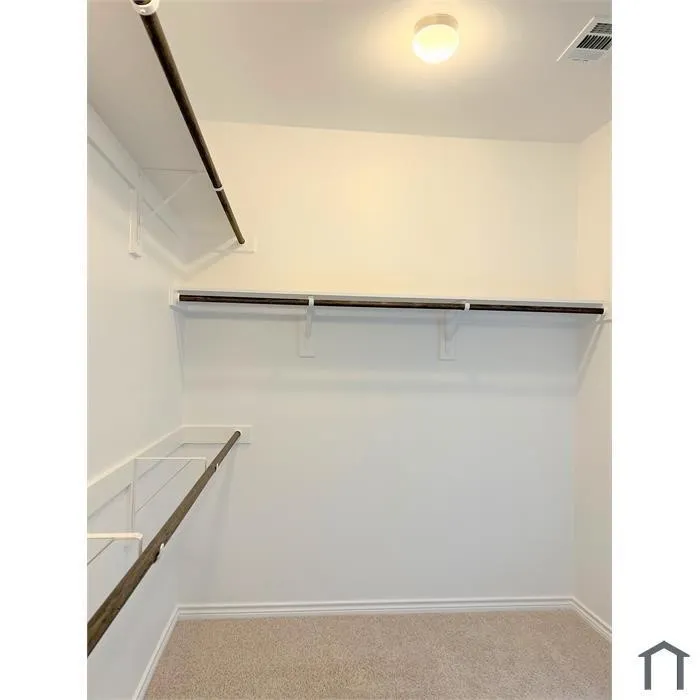 8312 White Pine Drive Fort Worth, TX 76123