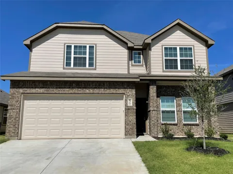 8312 White Pine Drive
