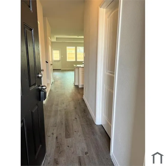 8312 White Pine Drive Fort Worth, TX 76123