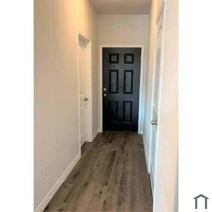 8312 White Pine Drive Fort Worth, TX 76123