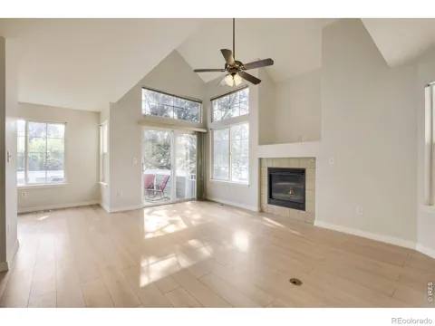 805 Summer Hawk Drive #66