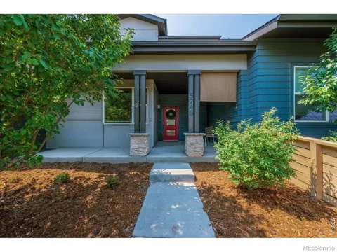5748 Bourgmont Court